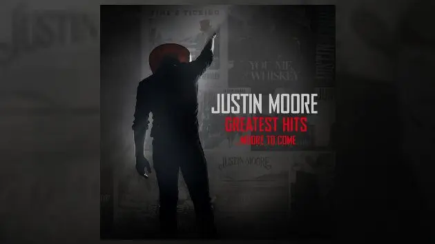 m_justinmooregreatesthits886657