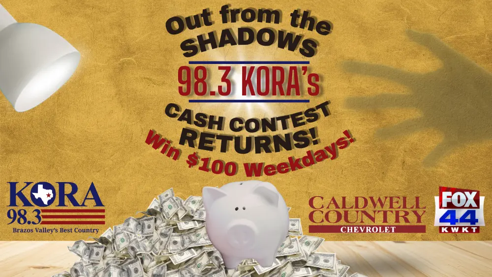 98-3-koras-cash-giveaway-contest-slider-graphic-first-draft-2026-2