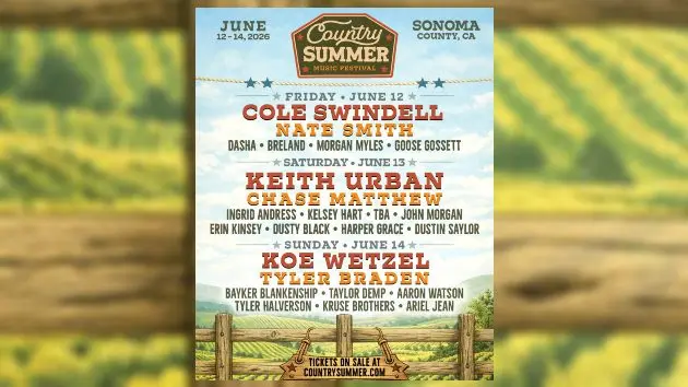 m_countrysummerfestival2026admat620960