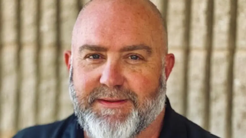 rowdy-cooper-show-image