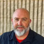 rowdy-cooper-show-image