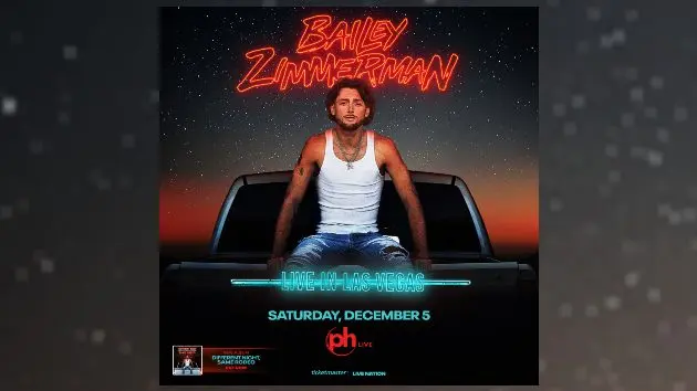 m_baileyzimmermanphvegasshow241306