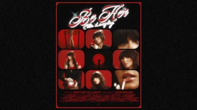 m_ellalangleybeherposter164853