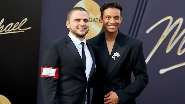 getty_princejacksonjafaarjackson_042426906624