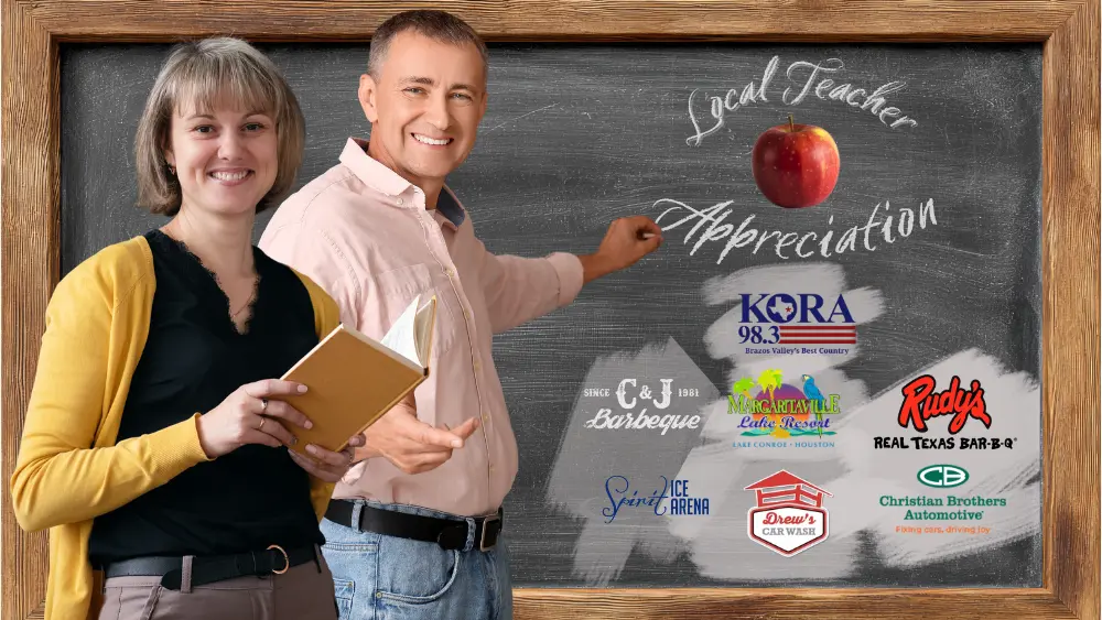 koras-teacher-appreciation-slider-graphic-revised-logos-first-draft-2026