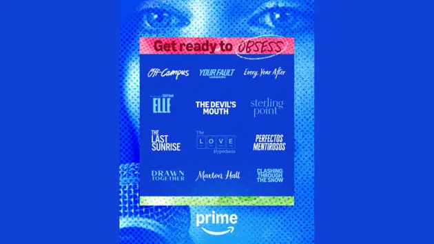 e_primevideoyaslate_043026770191