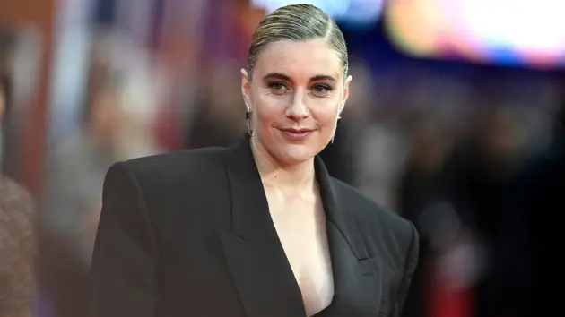 getty_gretagerwig_050126112196