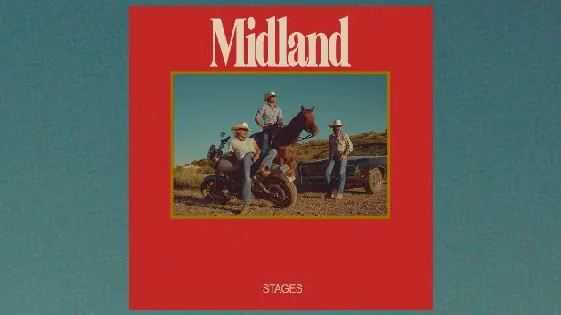 m_midlandstages34281