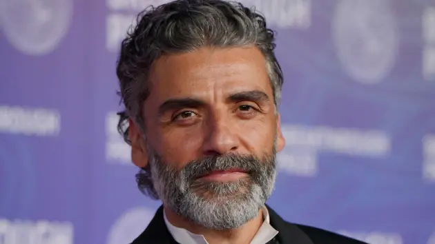 getty_oscarisaac_050626178808