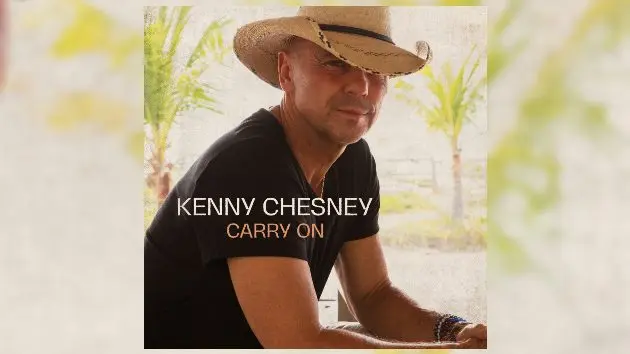 m_kennychesneycarryon852899