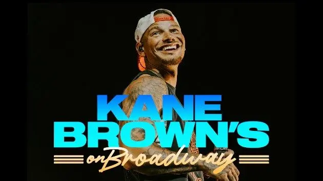m_kanebrownsonbroadway_021926456330