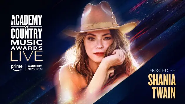 m_shaniatwainhostsacms871308