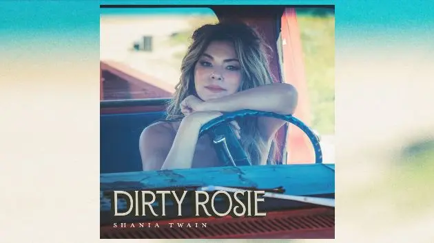 m_shaniatwaindirtyrosie334292