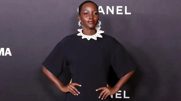 getty_lupitanyongo_051226400142