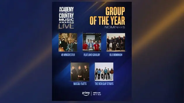 m_acmgroupoftheyear61st929581