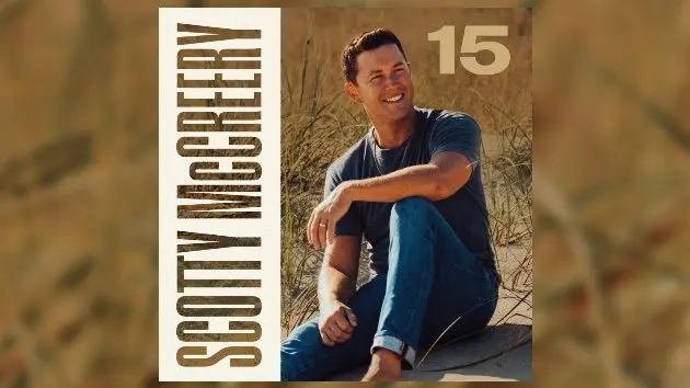 m_scottymccreery15album611028