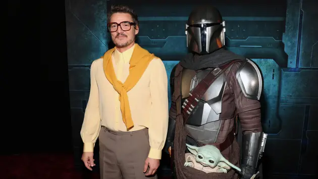 e_pedropascal_051826606828