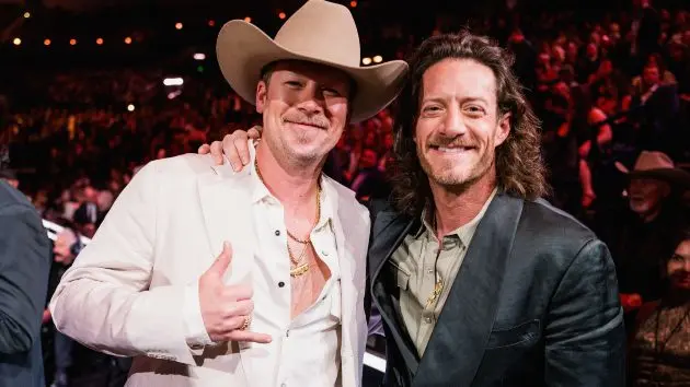 getty_briankellytylerhubbard916322