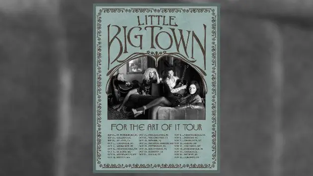 m_littlebigtownforthearttour79023