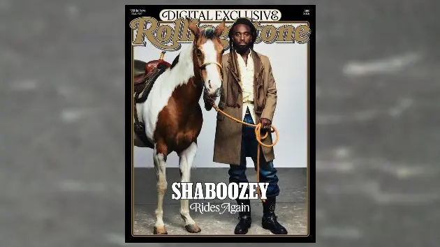 m_shaboozeyrollingstone62805