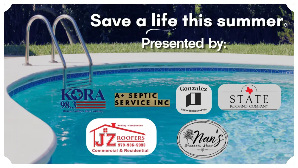 child-drowning-prevention-community-awareness-campaign-slider-graphic-first-draft-2026
