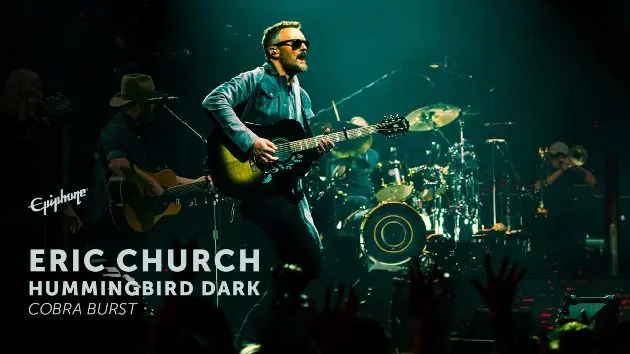 m_ericchurchhummingbirddarkgibson688490