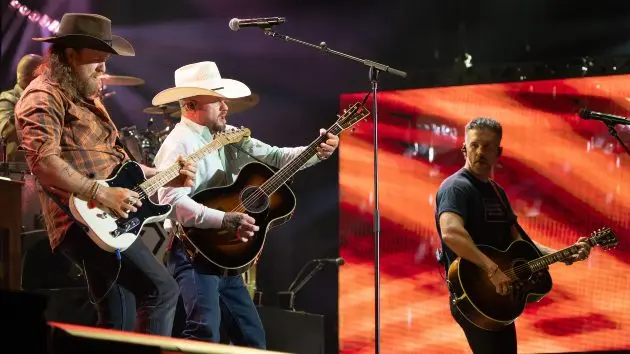 m_brothersosbornecodyjohnsoncmafest2026abc760456