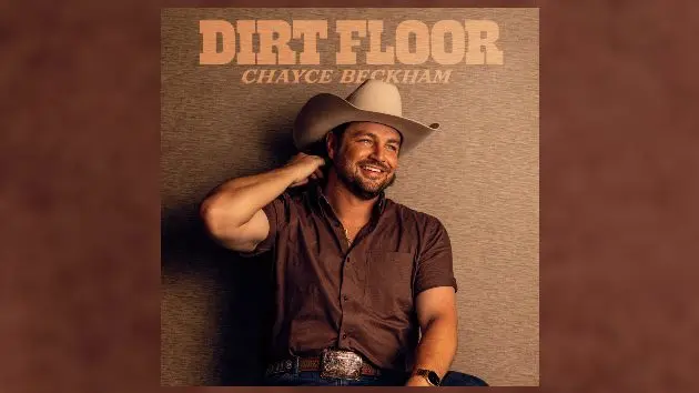 m_chaycebeckhamdirtfloor717661