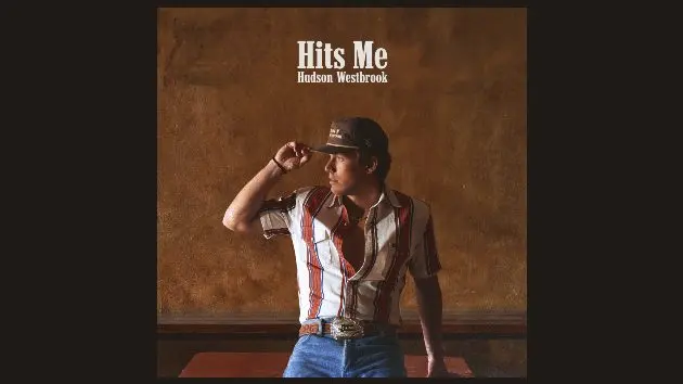 m_hudsonwestbrookhitsme243921