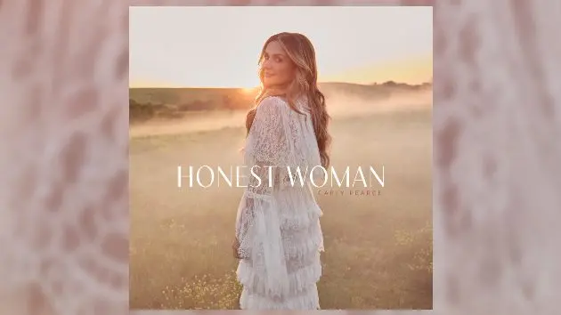 m_carlypearcehonestwoman104812