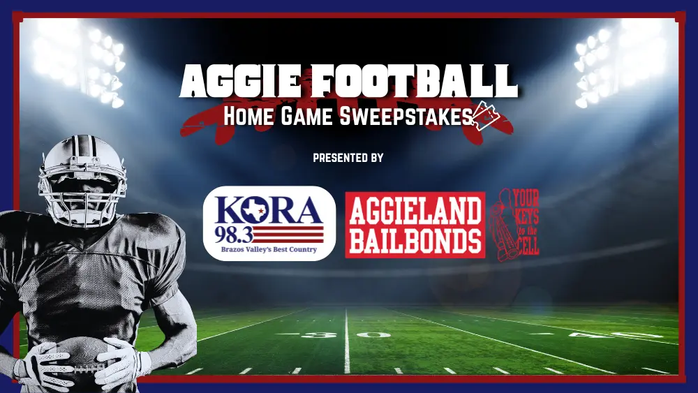 aggie-football-ticket-sweepstakes-slider-graphic-kora-2026