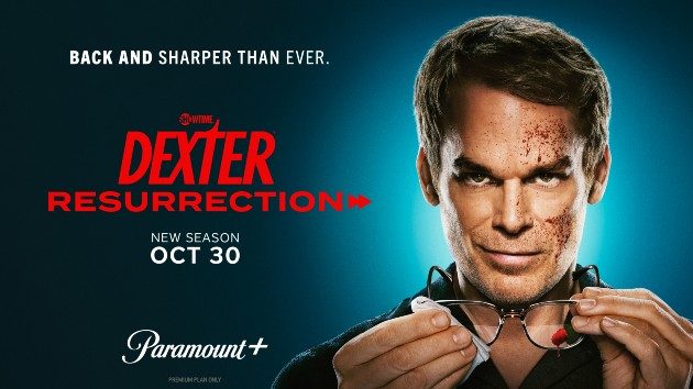 e_dexter_100126680949