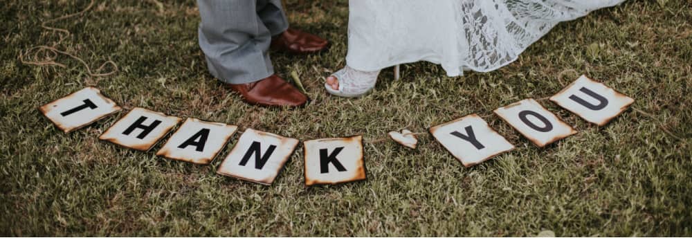 Thank You For Your Submission K1053 Weddings