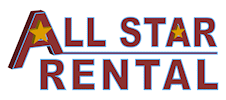 All Star Rental