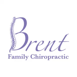 Brent Family Chiropractic