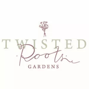 Twisted Roots Gardens LLC