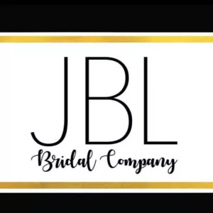 JBL Bridal Company