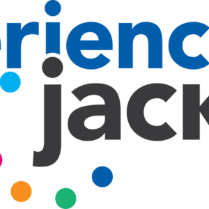 Experience Jackson