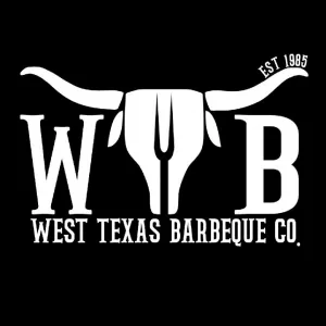 West Texas Barbeque