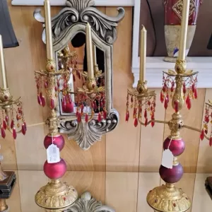 Westside Furniture Consignment Emporium