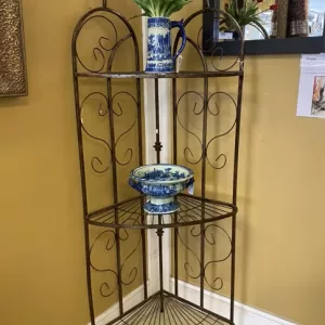 Westside Furniture Consignment Emporium