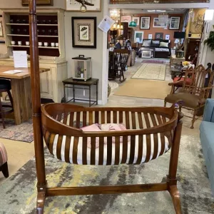 Westside Furniture Consignment Emporium