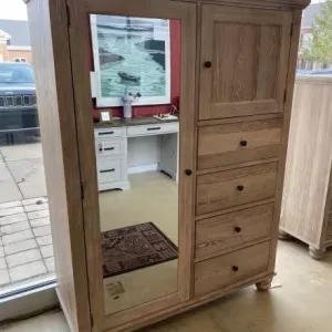 Westside Furniture Consignment Emporium