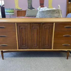 Westside Furniture Consignment Emporium