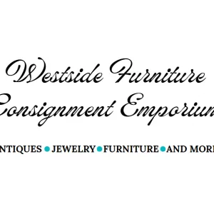 Westside Furniture Consignment Emporium