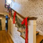 screenshot-2025-11-12-085028