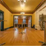 screenshot-2025-11-12-084906