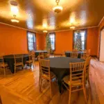 screenshot-2025-11-12-084911