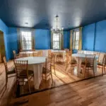 screenshot-2025-11-12-084918