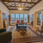 screenshot-2025-11-12-084923